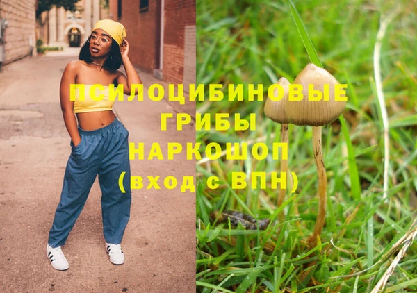соль курить ск Алзамай